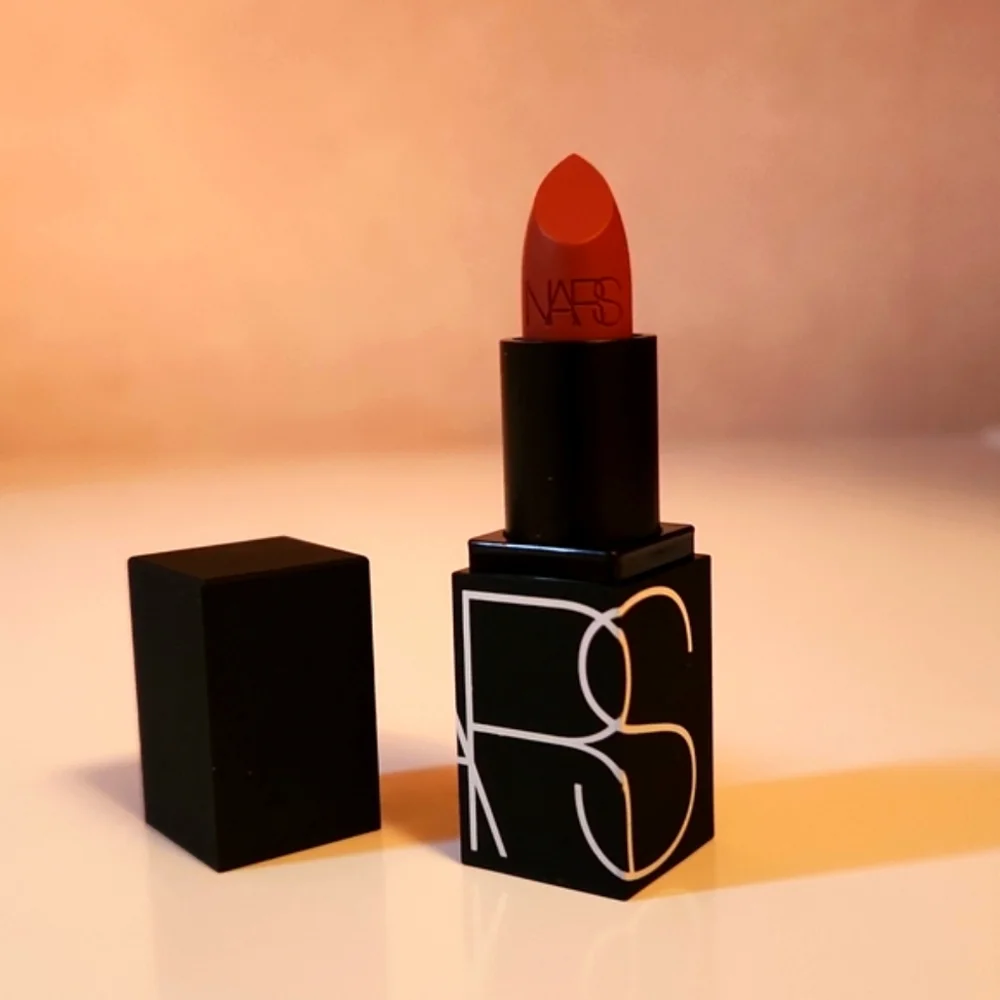 Makeup Bundle- NARS Yes! AVON Redken